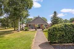 Proland_Jochem Alberdaweg 9, Jubbega-34.jpg